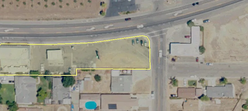 Planada, CA 95365