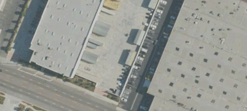 Bell, CA 90201