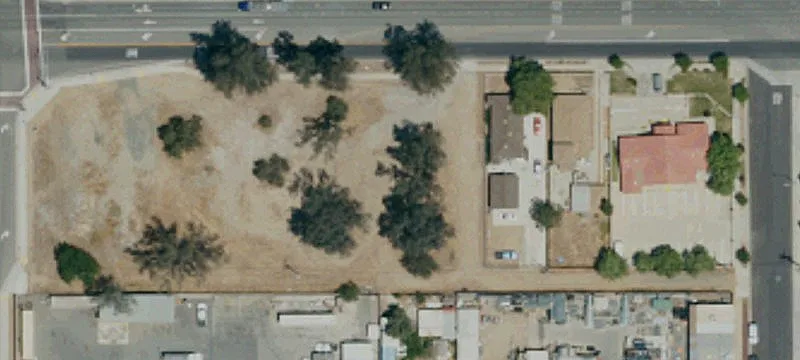 Perris, CA 92570