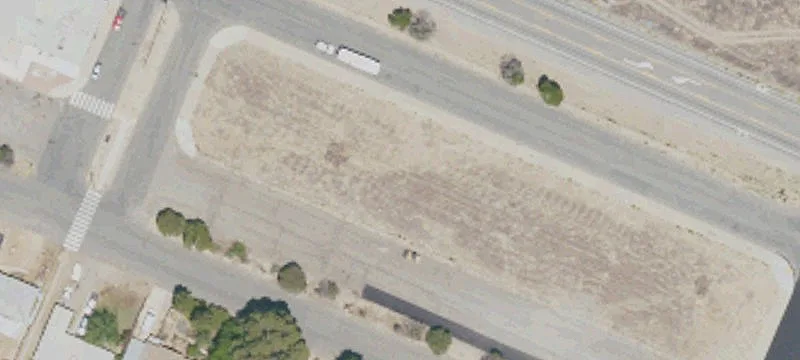 New Cuyama, CA 93254