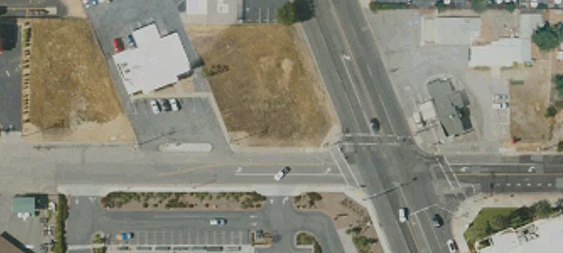 Calimesa, CA 92320