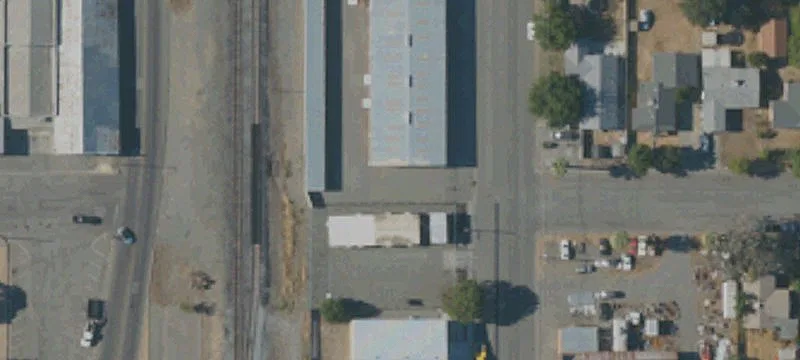 Corning, CA 96021