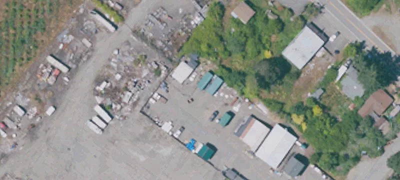 Myers Flat, CA 95554