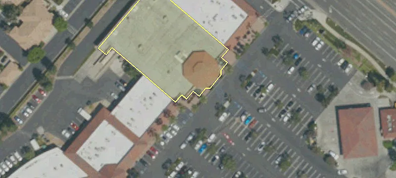 Tustin, CA 92782