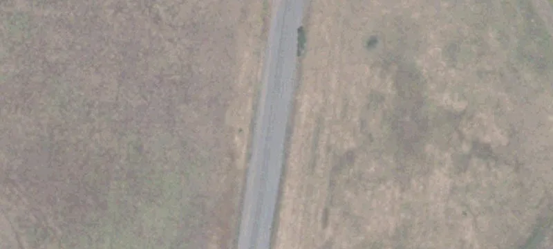 American Canyon, CA 94503