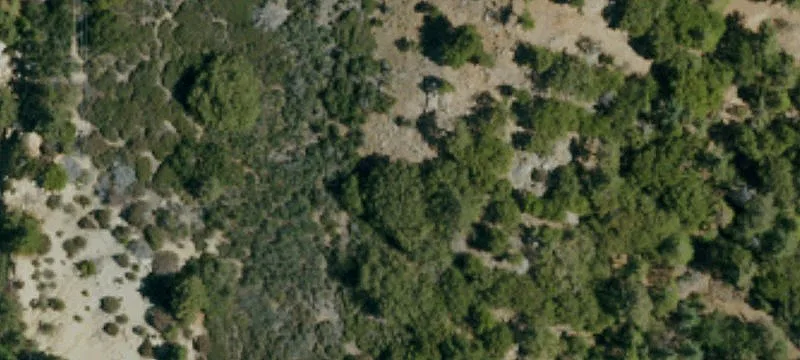 Idyllwild, CA 92549