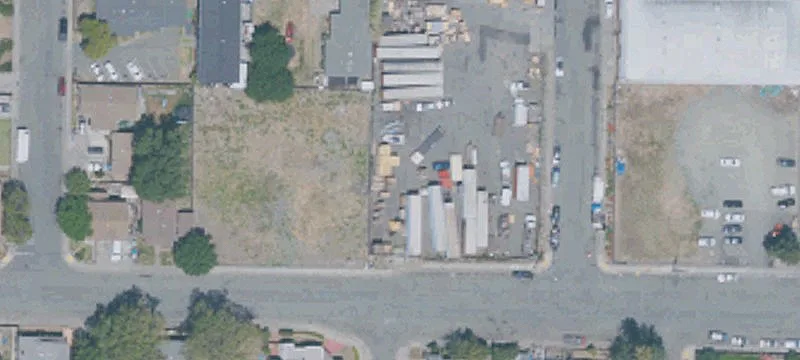 Vallejo, CA 94590