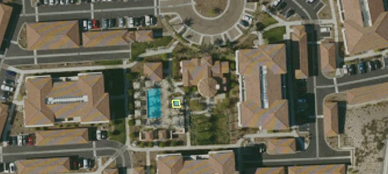 Temecula, CA 92592