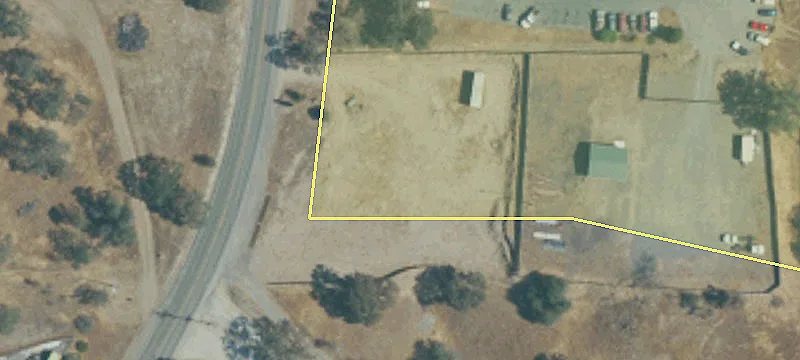 Auberry, CA 93602