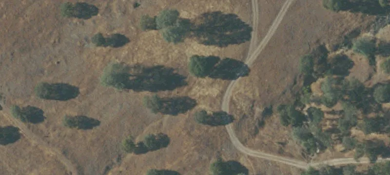 Angels Camp, CA 95222