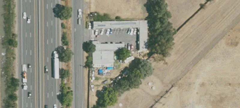 8722 State Rte 99th E Frontage Rd