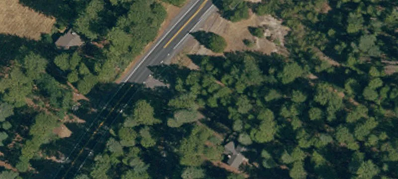 Arnold, CA 95223
