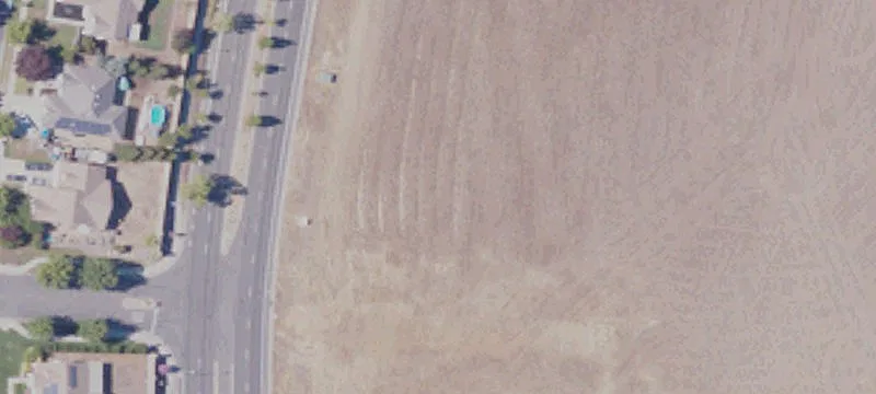 Olivehurst, CA 95961