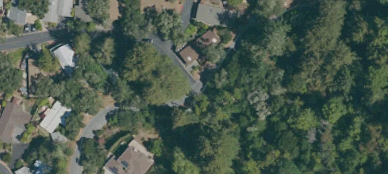 Scotts Valley, CA 95066