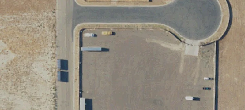 Selma, CA 93662
