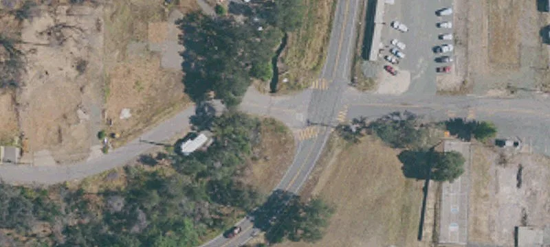 Saint Helena, CA 94574