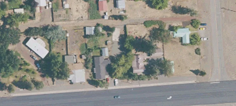 Mcarthur, CA 96056