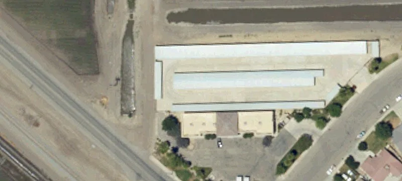 San Joaquin, CA 93660