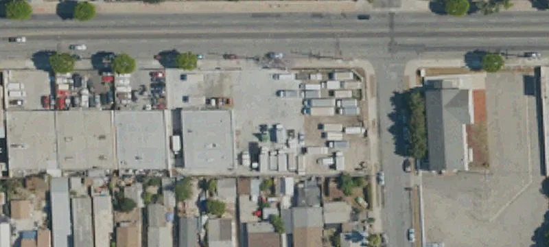 Compton, CA 90220