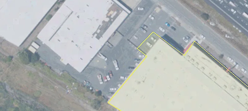 1561 Adrian Rd, Unit 1565