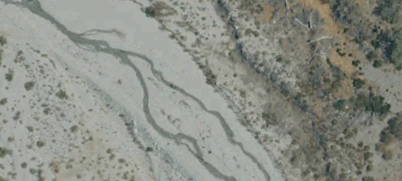 Whitewater, CA 92282