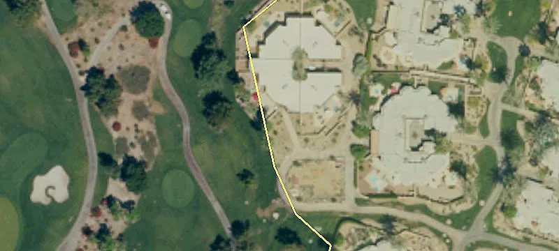 Indian Wells, CA 92210