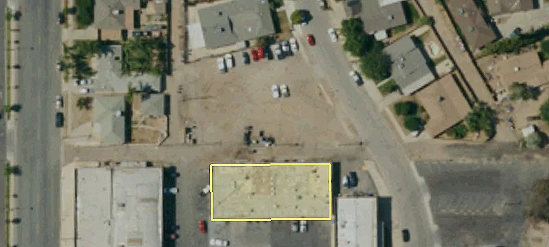 Mc Farland, CA 93250