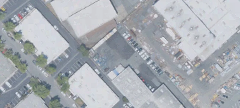 San Carlos, CA 94070