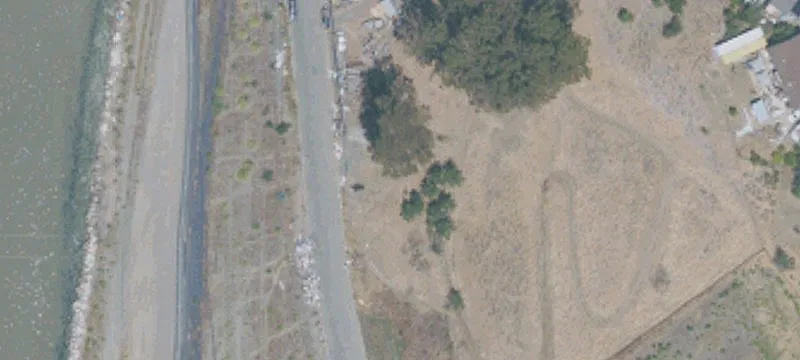 Vallejo, CA 94590