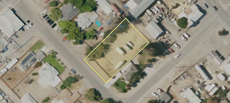 Caruthers, CA 93609