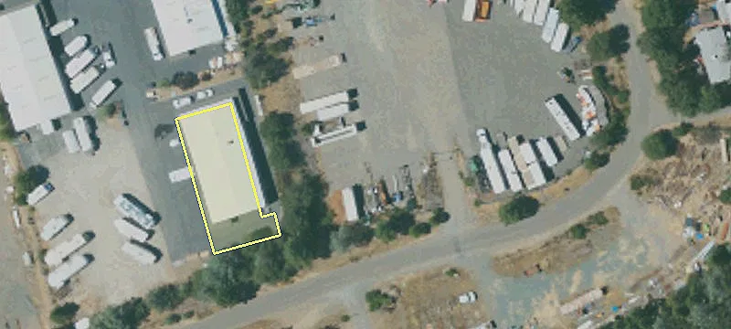 Placerville, CA 95667