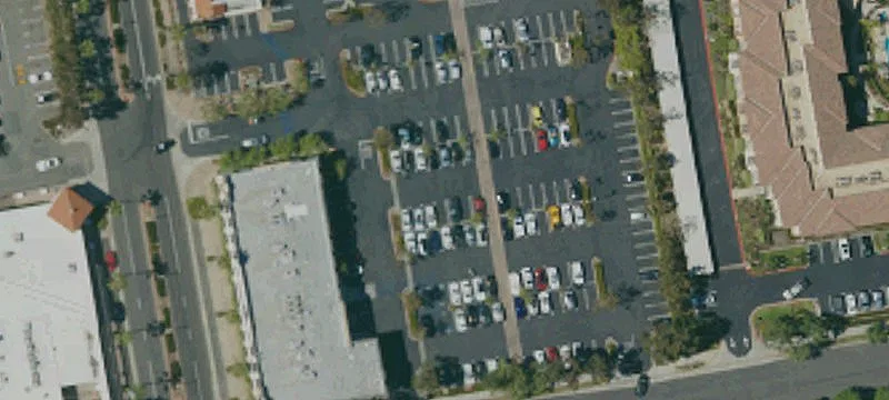 22032 El Paseo