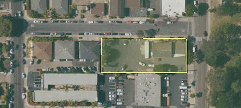 Goleta, CA 93117