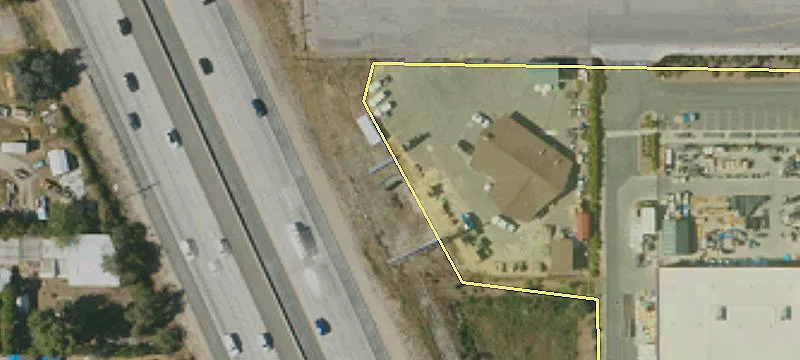 Calimesa, CA 92320