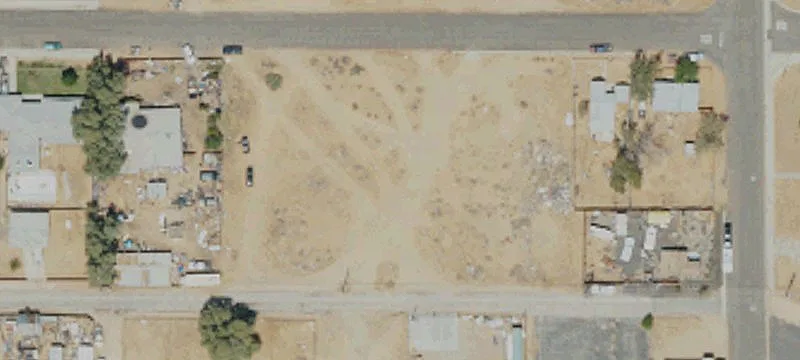 Boron, CA 93516
