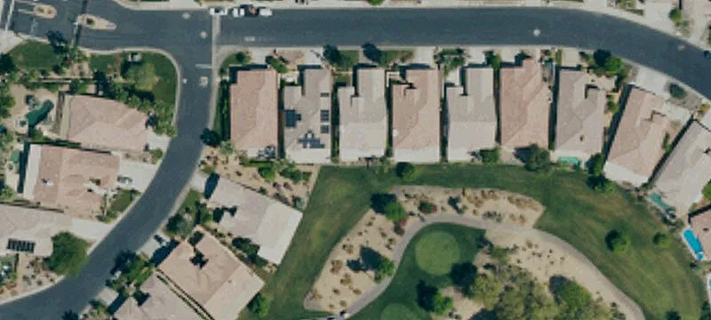44291 Heritage Palms S Dr