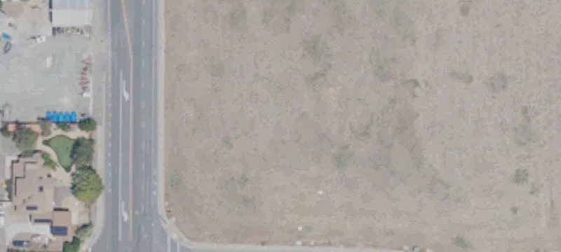 Dixon, CA 95620
