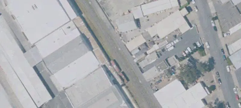 Napa, CA 94559