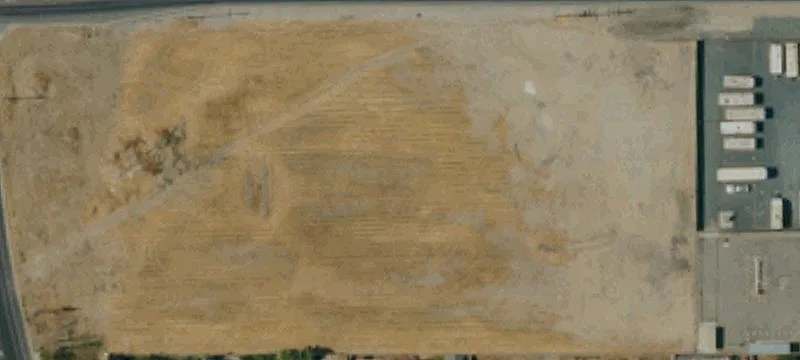 Wasco, CA 93280
