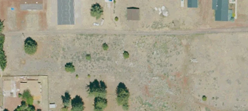 Susanville, CA 96130