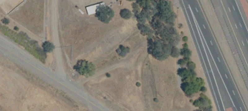 Red Bluff, CA 96080