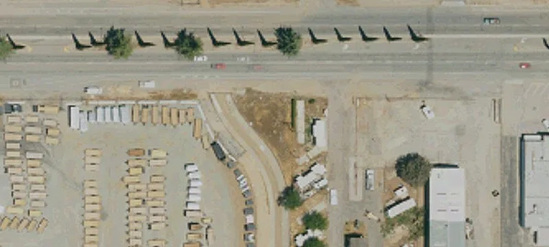 Beaumont, CA 92223