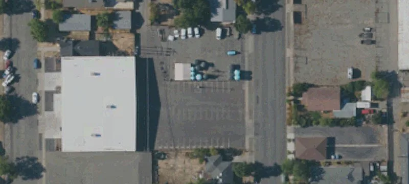 Willows, CA 95988