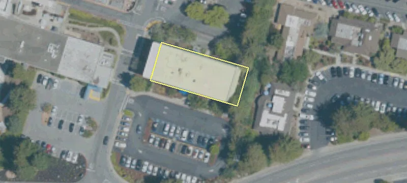 Santa Cruz, CA 95065