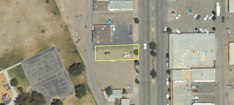 Huron, CA 93234