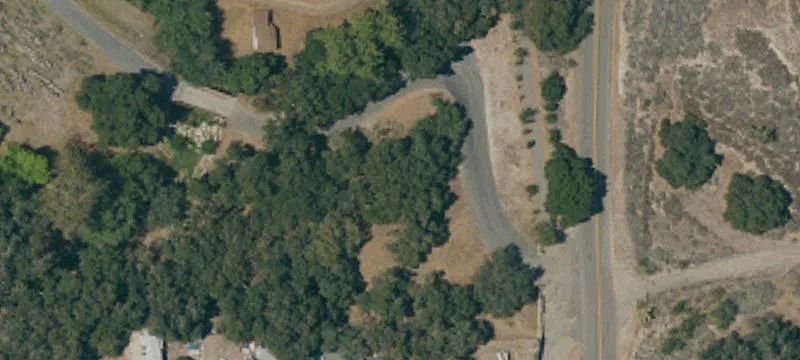 Santa Maria, CA 93454