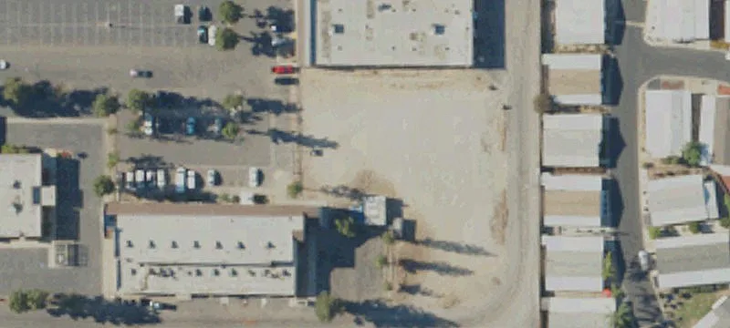 Selma, CA 93662