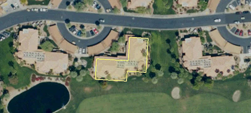 1091 Pinehurst Ln
