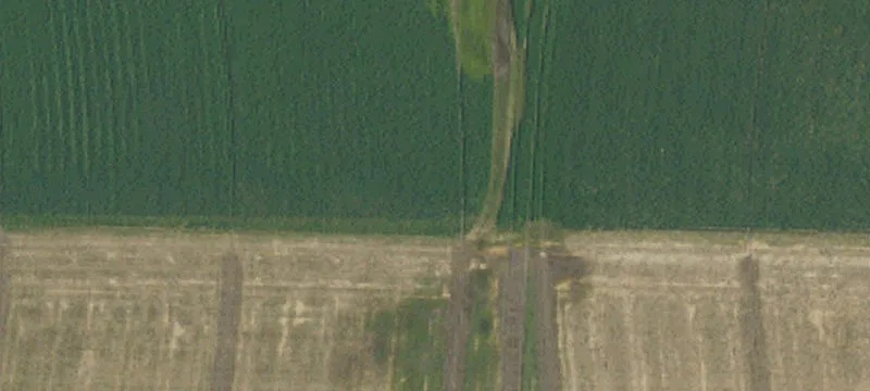 Herlong, CA 96113