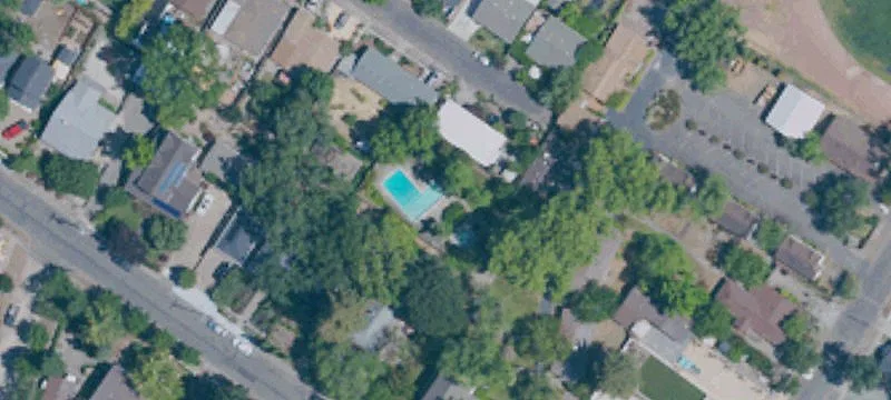 Calistoga, CA 94515